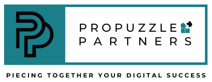 ProPuzzle Partners