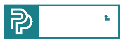 ProPuzzle Partners
